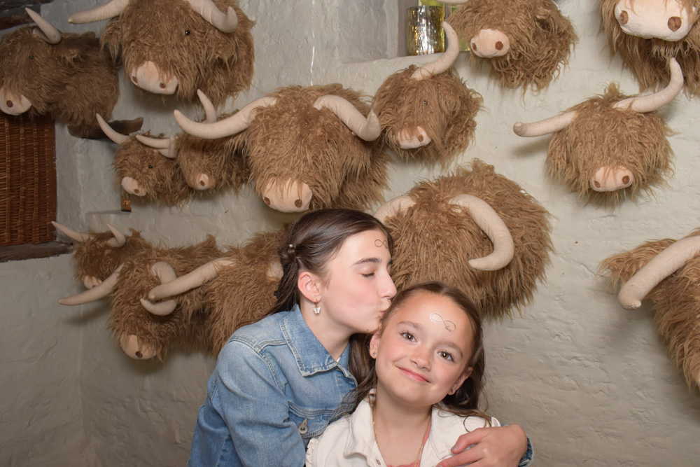 PartyBooth BY ELIAS WALPOT PHOTOGRAPHIE